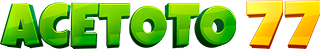Acetoto77
